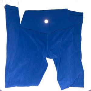 Lululemon Align Leggings